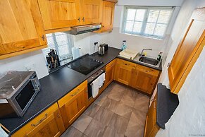 Croyde Down View 2 Bedrooms