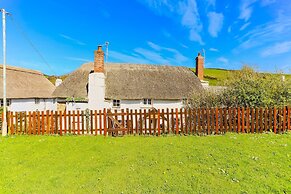 Croyde Down View 2 Bedrooms