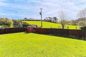 Croyde Down View 2 Bedrooms