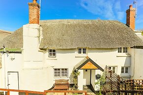 Croyde Down View 2 Bedrooms