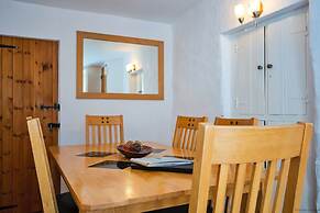 Croyde Down View 2 Bedrooms