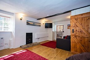 Croyde Down View 2 Bedrooms