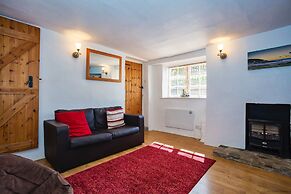 Croyde Down View 2 Bedrooms