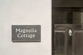 Braunton Magnolia Cottage 3 Bedrooms