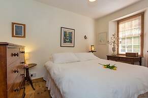 Braunton Magnolia Cottage 3 Bedrooms