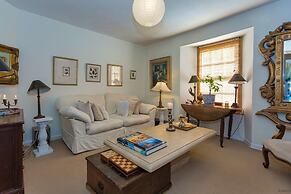 Braunton Magnolia Cottage 3 Bedrooms