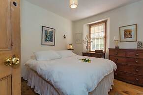 Braunton Magnolia Cottage 3 Bedrooms