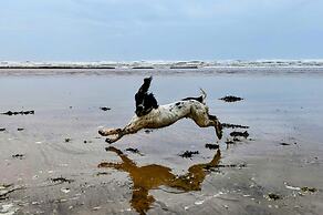 Croyde Thatchers Hideaway 2 Bedrooms