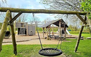 Croyde Thatchers Hideaway 2 Bedrooms