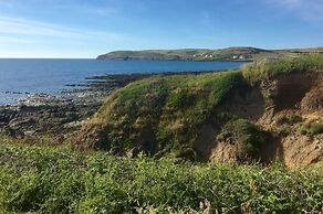 Croyde Thatchers Hideaway 2 Bedrooms