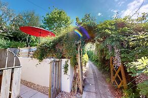 Croyde Thatchers Hideaway 2 Bedrooms