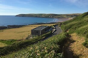 Croyde Thatchers Hideaway 2 Bedrooms
