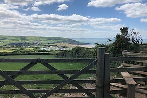 Croyde Thatchers Hideaway 2 Bedrooms