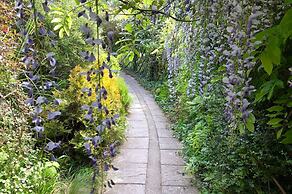 Croyde Thatchers Hideaway 2 Bedrooms