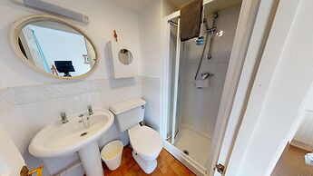 Ilfracombe Raphael 2 Bedrooms
