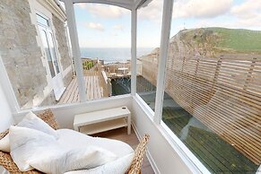 Ilfracombe Raphael 2 Bedrooms