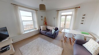Ilfracombe Raphael 2 Bedrooms