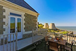 Ilfracombe Raphael 2 Bedrooms