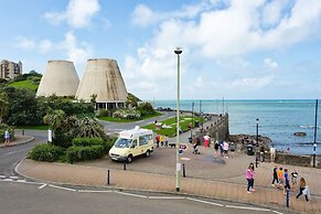 Ilfracombe Raphael 2 Bedrooms