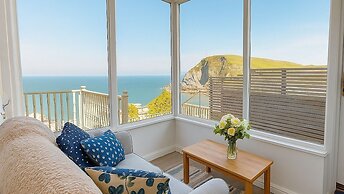 Ilfracombe Raphael 2 Bedrooms