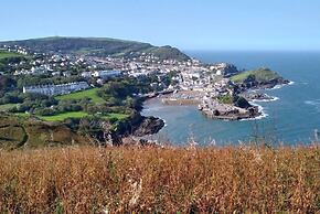 Ilfracombe Raphael 2 Bedrooms