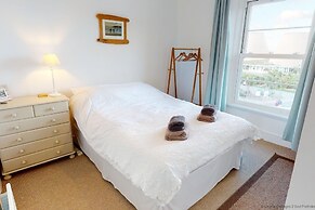 Ilfracombe Raphael 2 Bedrooms