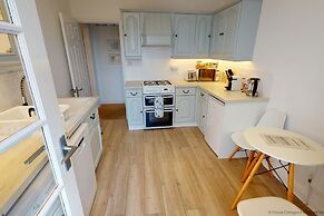 Ilfracombe Raphael 2 Bedrooms