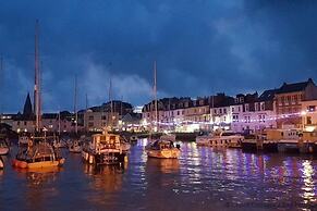 Ilfracombe Raphael 2 Bedrooms