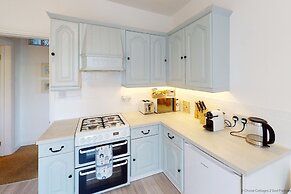 Ilfracombe Raphael 2 Bedrooms