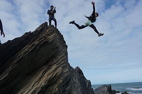 Ilfracombe Raphael 2 Bedrooms