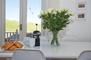 Ilfracombe Raphael 2 Bedrooms