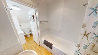 Ilfracombe Raphael 2 Bedrooms