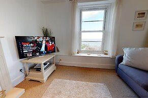 Ilfracombe Raphael 2 Bedrooms