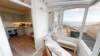 Ilfracombe Raphael 2 Bedrooms