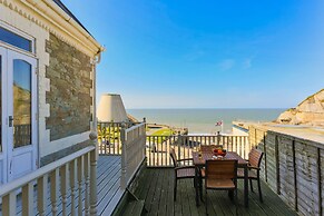 Ilfracombe Raphael 2 Bedrooms