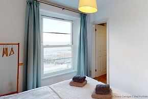 Ilfracombe Raphael 2 Bedrooms