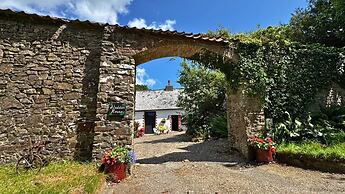 Monkleigh Coachmans Cottage 1 Bedroom