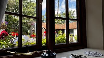 Monkleigh Coachmans Cottage 1 Bedroom