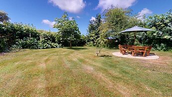 Monkleigh Coachmans Cottage 1 Bedroom