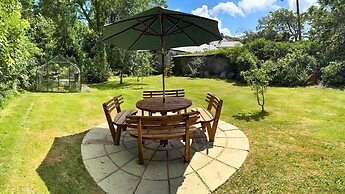 Monkleigh Coachmans Cottage 1 Bedroom