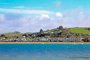 Monkleigh Coachmans Cottage 1 Bedroom