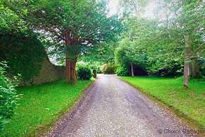 Monkleigh Coachmans Cottage 1 Bedroom