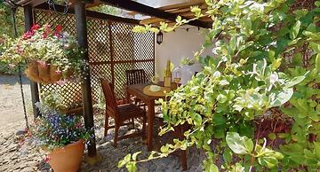 Monkleigh Coachmans Cottage 1 Bedroom