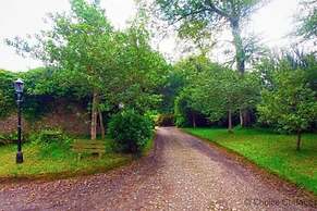 Monkleigh Coachmans Cottage 1 Bedroom