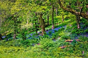 Monkleigh Coachmans Cottage 1 Bedroom