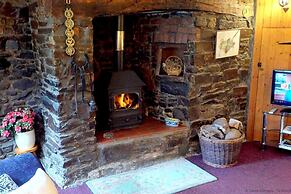 Monkleigh Coachmans Cottage 1 Bedroom