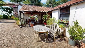Monkleigh Coachmans Cottage 1 Bedroom