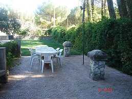 Casa Rural Ribera el Duero