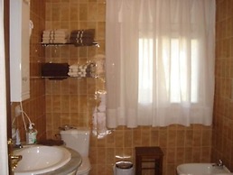 Casa Rural Ribera el Duero