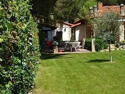 Casa Rural Ribera el Duero